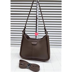 Сумка #23111632