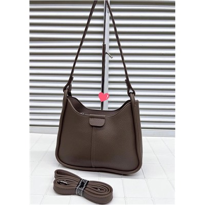 Сумка #23111632