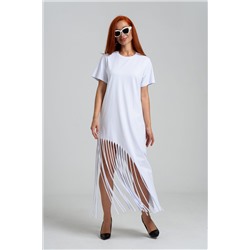 Платье 7472 НАТАЛИ, 1112210