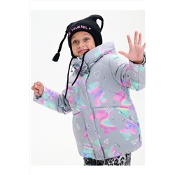 Шапка PELICAN, 1188897