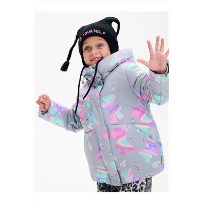 Шапка PELICAN, 1188897