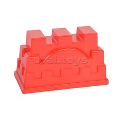 Набор формочек "Форт"