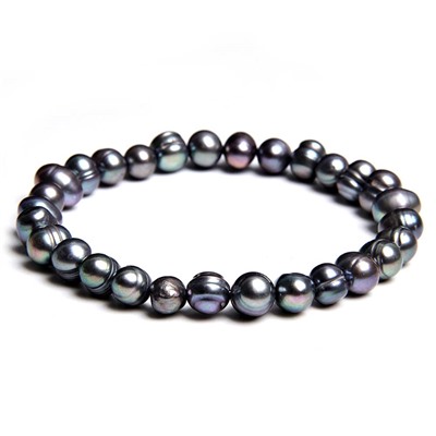 Браслет на резинке арт. 42 0198 (id 288437)