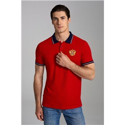Поло ADDIC-SPORT, 1095213