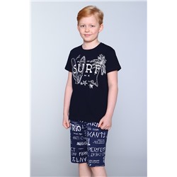 Костюм 14648 детский