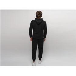 Спортивный костюм Nike