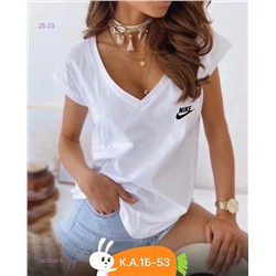 Футболка 1905024-5