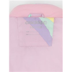 CROCKID Куртка ВК 32166/н/2 Ал