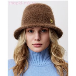 260121 X Шляпа (56-58)