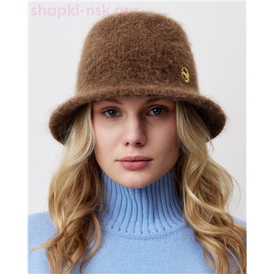 260121 X Шляпа (56-58)