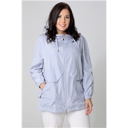 Ветровка DIZZYWAY, 965312