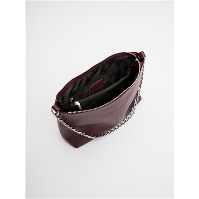 00102 12 03 Сумка женская