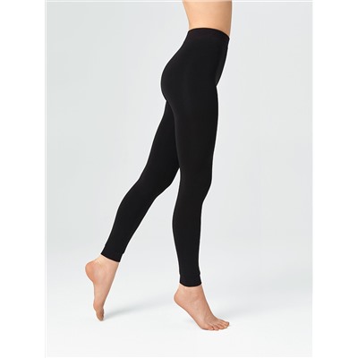 Minimi Легинсы pantacollant ARTICA 600 (ворс)