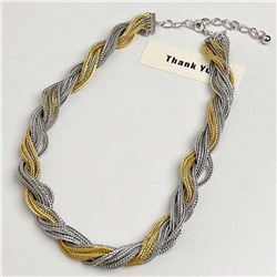 Колье арт. 22 7479 (id 289022)