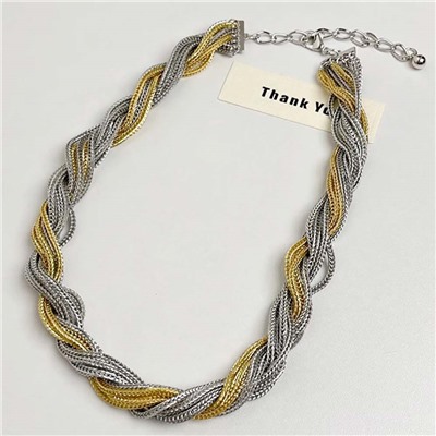 Колье арт. 22 7479 (id 289022)