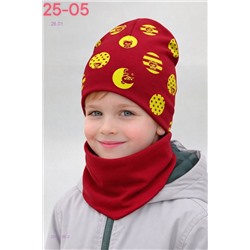 комплект 2057136-2