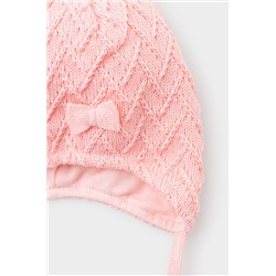 CROCKID Шапка КВ 20339