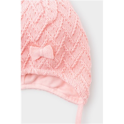 CROCKID Шапка КВ 20339