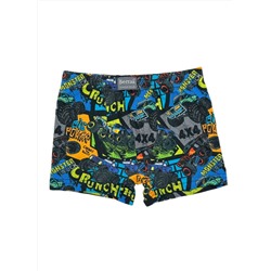 Трусы для мальчика Berrak