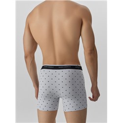 ТРУСЫ МУЖСКИЕ 411235