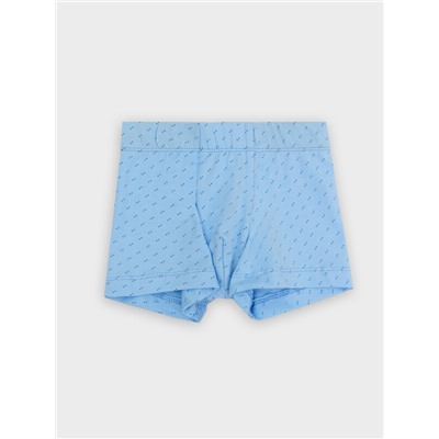 ТРУСЫ ДЛЯ МАЛЬЧИКОВ 413352