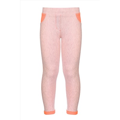 Леггинсы CONTE KIDS, 113560