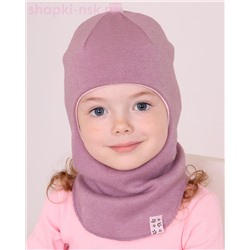 108-57-F Шлем (50-52)