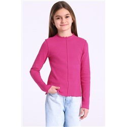 Лонгслив АПРЕЛЬ, 1070759