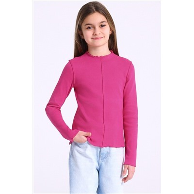 Лонгслив АПРЕЛЬ, 1070759