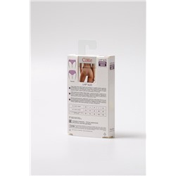 Трусы CONTE ELEGANT, 972774