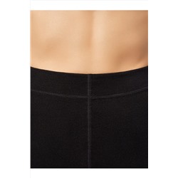 Леггинсы MINIMI, 1058387