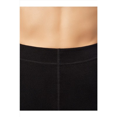 Леггинсы MINIMI, 1058387