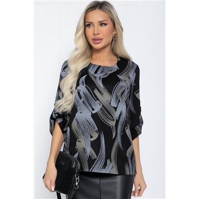 LT Collection Джемпер
