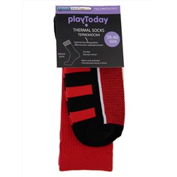 PLAYTODAY Носки 32111429