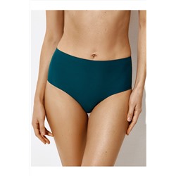 Слипы-макси OMSA, 1062094