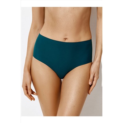 Слипы-макси OMSA, 1062094