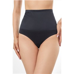 Трусы женские 412223