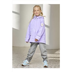 Парка BATIK CASUAL, 1077145