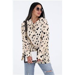 Туника 31924 НАТАЛИ, 1092543