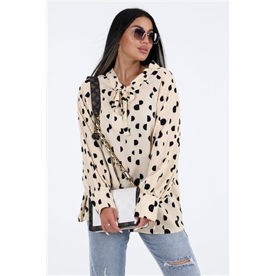 Туника 31924 НАТАЛИ, 1092543