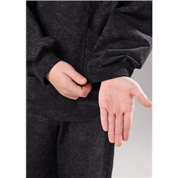 CLEVER Куртка 867300/10ун_п