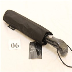 Зонт мужской Automobile