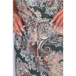 Платье 51648 НАТАЛИ, 910091