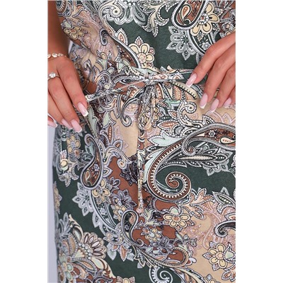 Платье 51648 НАТАЛИ, 910091