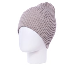 Шапка Rered Тыковка