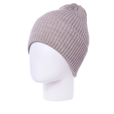 Шапка Rered Тыковка