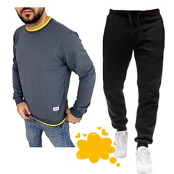 Костюм двойка