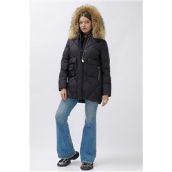 Куртка MTFORCE, 1079718