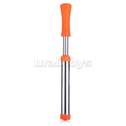 Насос ручной, в пакете