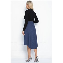 LT Collection Юбка Ю11140